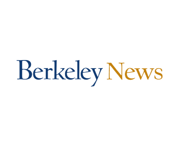 Berkeley News