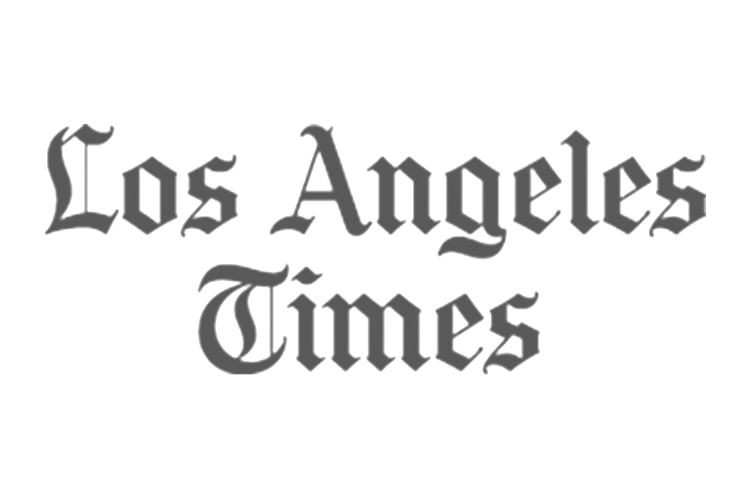 LA Times